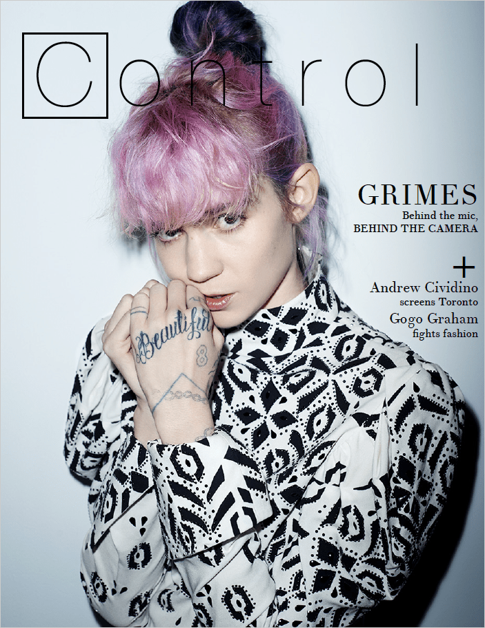 Screen Shot 2016-05-31 at 2.46.13 PM