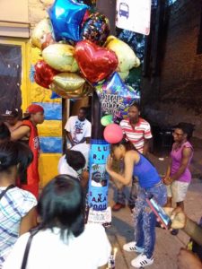 13511551_1102046099862503_1017954805_n-225x300