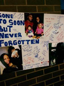 13557832_856753717790296_7003638673515640876_n