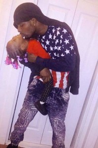 13619824_859260194206315_7400170455338117077_n