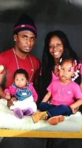 13650504_862536977211970_1724539358_n