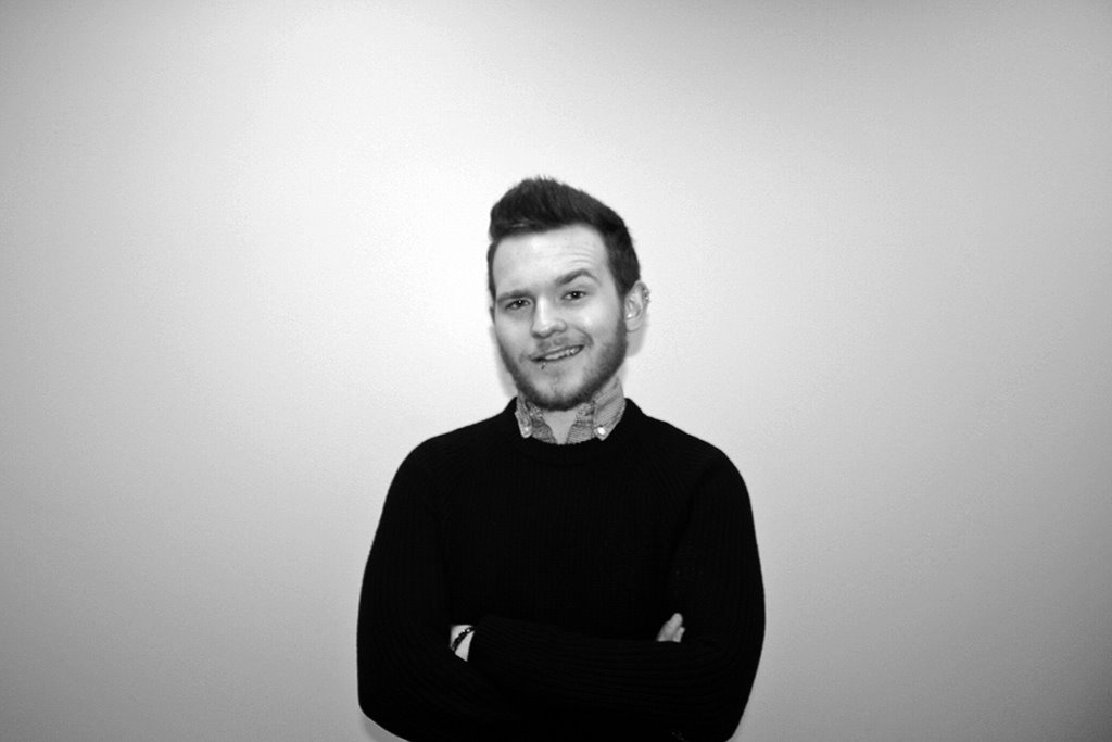 10644322_10156639809965046_4321062594753997818_o