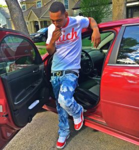 13507085_1033012836734187_344702438542562110_n-277x300