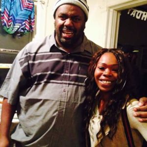 13516208_1104846032920352_944750067476123913_n-300x300