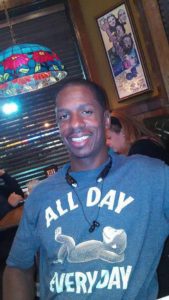 13659089_1166433863419410_8587280314921985508_n-169x300