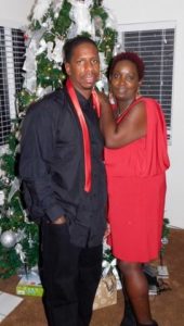 13692574_10206597701398140_4185293396866490641_n-170x300