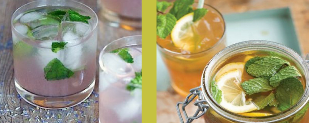 lemon_cocktails_winerist.com1_