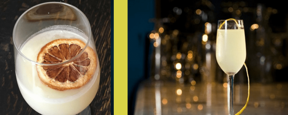 lemon_smack_french_75_winerist.com1_