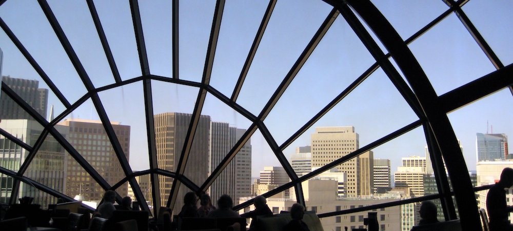 the_view_lounge_san_francisco_winerist.com_