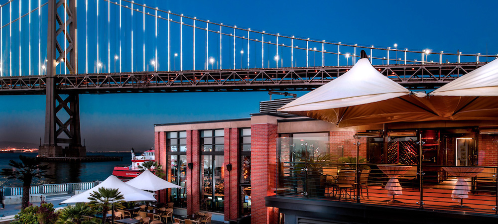 waterbar_sf_drink_prosecco_winerist.com_
